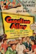 Gasoline Alley (1951 film)