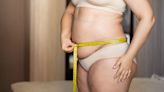 Obesity threshold should be LOWERED - as millions at risk of killers are missed
