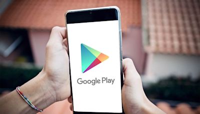 Google Play Store could soon let you update third-party apps: Here’s how it would work