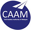 Civil Aviation Authority of Malaysia