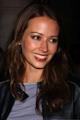 Amy Acker