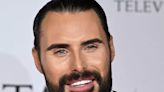 Rylan Clark reveals he might turn life into a TV series - 'There's a lot to go in it'