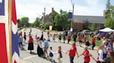 Norwegians Flock To Park Ridge For ‘Syttende Mai’ - Journal & Topics Media Group