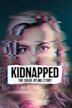 Kidnapped: The Chloe Ayling Story