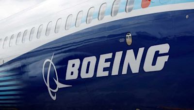 Boeing executives unlikely to be charged over 737 MAX crashes that killed 346 people: Report