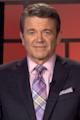 John Michael Higgins