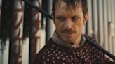 John Woo’s ‘Silent Night’ Trailer: Joel Kinnaman Avenges His Child’s Death