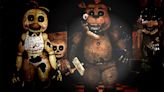 Five Nights at Freddy's permite descargar gratis por tiempo limitado su juego más aterrador