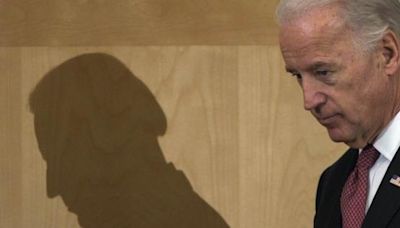 Joe Biden se dirigirá a la nación para hablar sobre su decisión