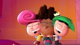 ‘Fairly OddParents’ Sequel Series Drops First Trailer
