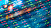 Odds & Ends: ETF Launches, Closures Dominate Week