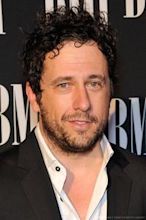 Will Hoge