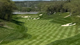 New Sandhills course opening, Nebraska classic reopening during busy 2024 golf season