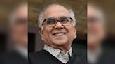 Film festival to mark to birth centenary of cinema icon Akkineni Nageswara Rao