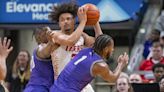 IndyStar boys basketball Super Team: See which Central Indiana players are best of the best