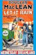 Let It Rain (1927 film)