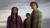 “Percy Jackson and the Olympians” Cast: All About the Stars of the New Disney+ Series