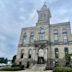 Columbiana County Courthouse