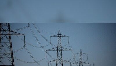 Global electricity demand forecast to grow by around 4% in 2024: IEA report