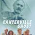 The Canterville Ghost (1985 film)