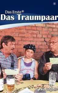 Das Traumpaar