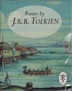 J.R.R. Tolkien - Poems