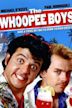 The Whoopee Boys