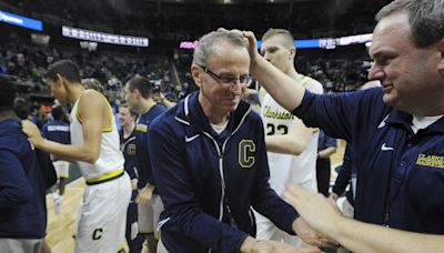 Legendary Clarkston basketball coach Dan Fife passes away at 74