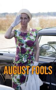 August Fools