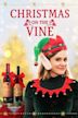 Christmas on the Vine