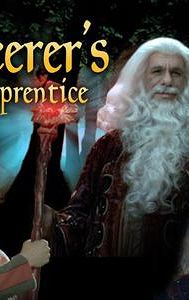 The Sorcerer's Apprentice (2001 film)
