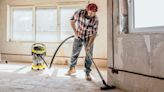 Best Karcher deals – including Amazon Prime Day sale on vacuums and pressure washers