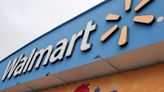 Última oportunidad para reclamar $500 de compensación de Walmart: Cómo solicitar el pago