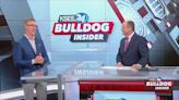 Bulldog Insider Analysis: Cam Worrell on NFL prospects for undrafted Bulldogs