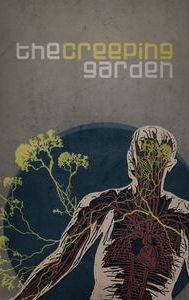 The Creeping Garden