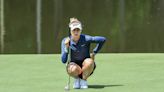 Nelly Korda hires new putting coach, looks to three-peat at Pelican Golf Club