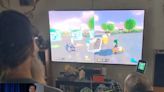Watch Neuralink's first human patient play 'Mario Kart' with his mind