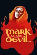 Mark of the Devil (1970 film)