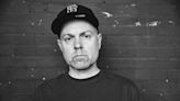 DJ Shadow Flips an Obscure Sample Into an 80s R&B Joyride on ‘You Played Me’