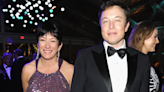 Did Elon Musk Have Links to Epstein?