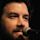 Bob Schneider