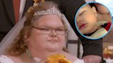 1000-Lb. Sisters’ Tammy Spends Time With Amy’s Sons Gage and Glenn 10 Days After Divorce Filing