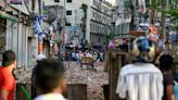 Bangladesh students mourn classmates killed in job quota protests