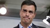 Conato de renuncia de Pedro Sánchez: Crónica de una “continuidad” anunciada