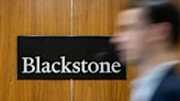 Blackstone posts modest Q2 profit jump on private equity, credit gains