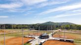 Phase II of Gadsden Sports Complex called 'a gem' that will create memories