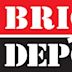 Brico Dépôt