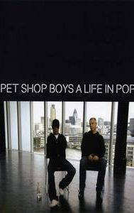 Pet Shop Boys: A Life in Pop