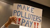 Quem paga pela acção climática? Negociações em Bona deixam trabalho duro para a COP29 em Bacu
