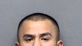 San Antonio man gets life term for fatal shooting of girlfriend